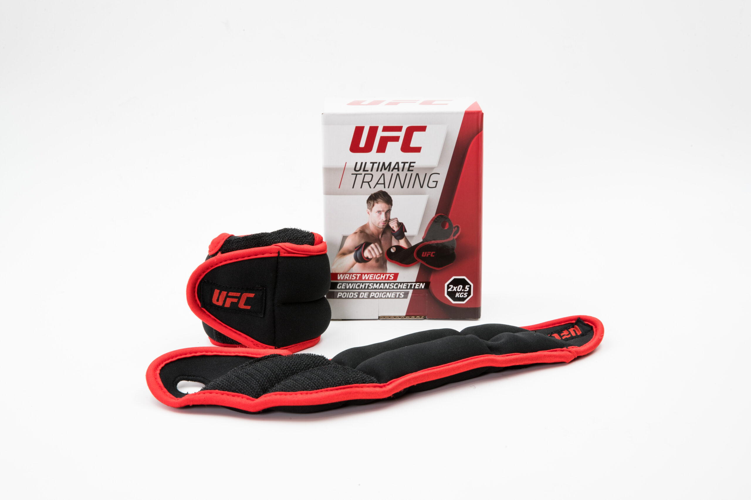 ta-bang-deo-co-tay-nang-1kg-wrist-weight-3 Tạ băng đeo cổ tay nặng 1kg 092002-UFC 4
