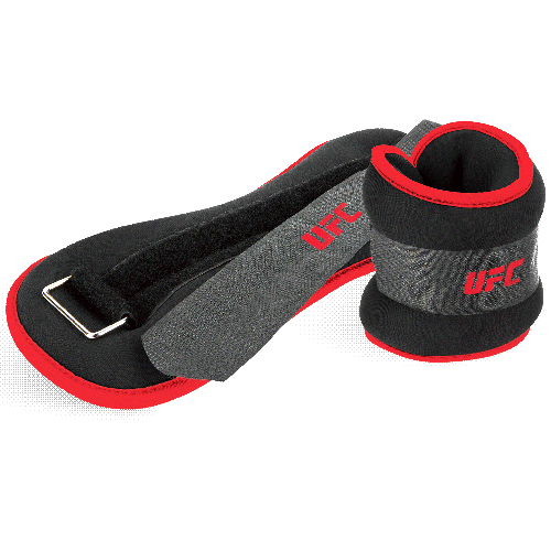 ta-bang-deo-co-tay-nang-1kg-wrist-weight Tạ băng đeo cổ tay nặng 1kg 092002-UFC 1