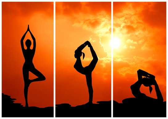 tam-ly-ngai-tap-yoga_02 Những cách giúp bạn khắc phục tâm lý ngại tập Yoga 2