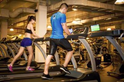 MÁY ATM GẠO ĐẦU TIÊN TẠI XÃ BÌNH HƯNG-HUYỆN BÌNH CHÁNH BẮT ĐẦU HOẠT ĐỘNG NGÀY 20/04/2020 8