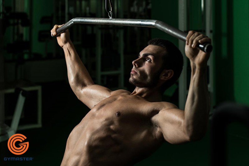 6 điều cần nhớ khi tập luyện gym trong thời tiết mưa lạnh ( Phần 1) 1