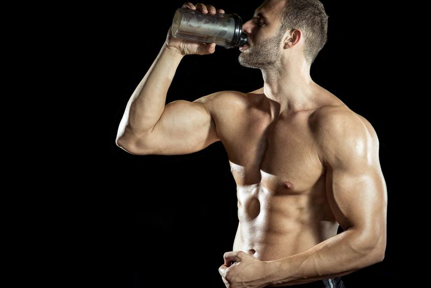 6 điều cần nhớ khi tập luyện gym trong thời tiết mưa lạnh ( Phần 1) 2