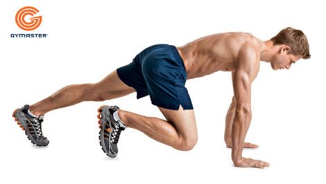 Tập luyện Tabata sao cho hiệu quả nhất 25