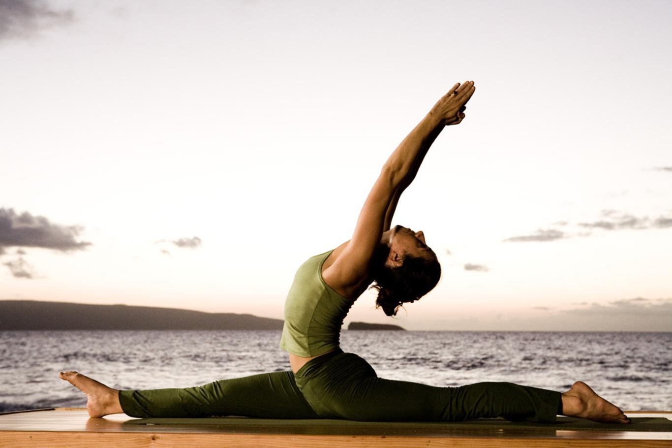 tap-luyen-yoga-_01-1 6 không khi bạn tập luyện Yoga ( Phần 1) 1