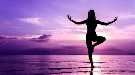 7 khái niệm sai lầm khi tập luyện Yoga bạn cần biết ( Phần 1) 15