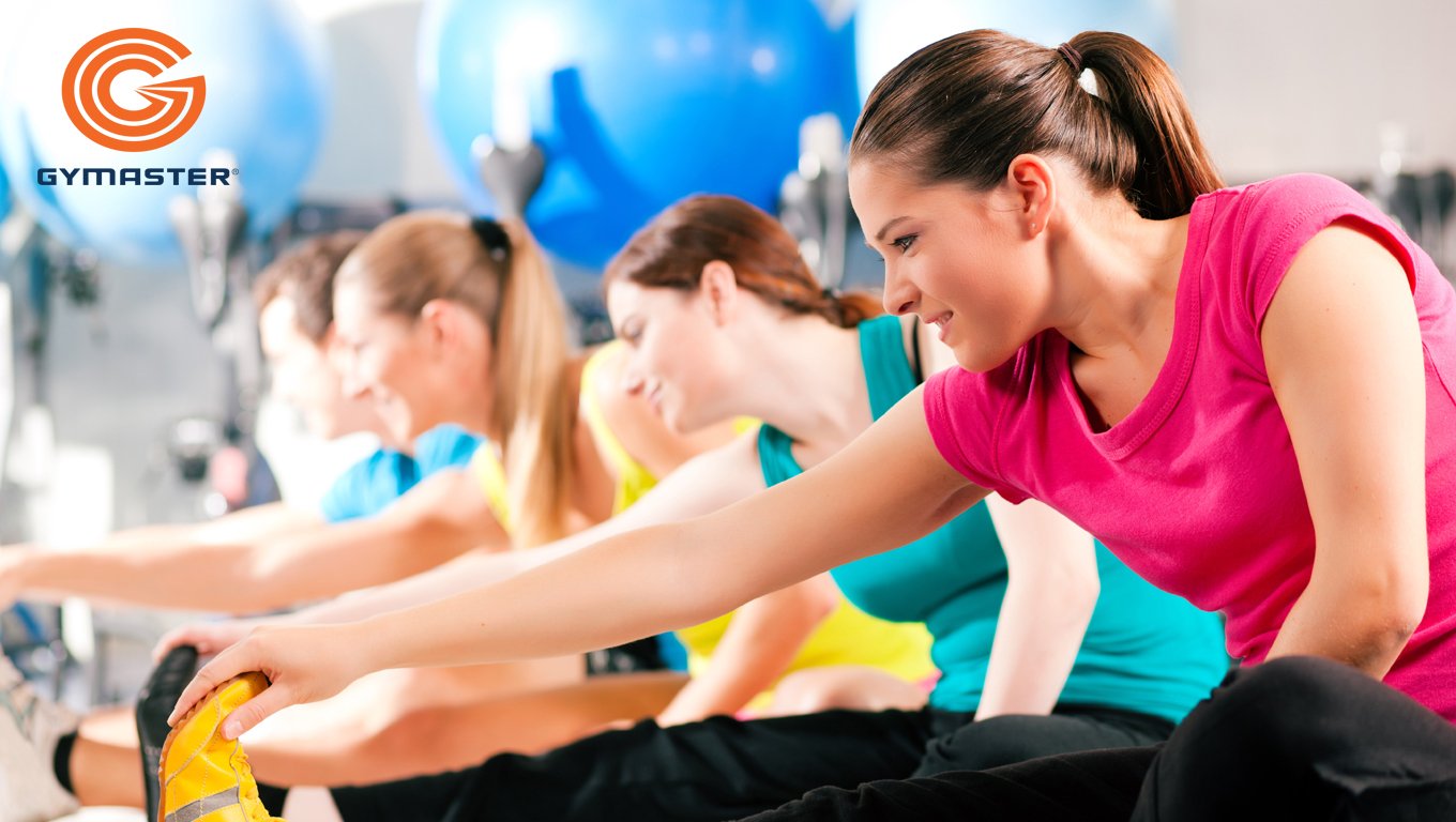 tap-luyen-yoga_01__1_-1 Đầy lùi 3 căn bệnh thường gặp ở phụ nữ khi tập luyện Yoga 1