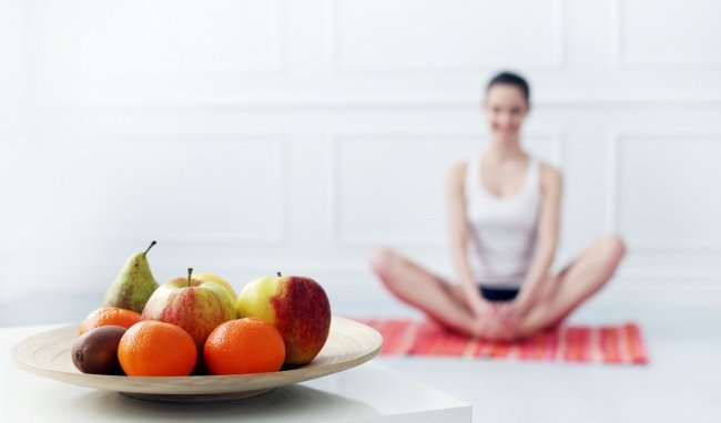 9 nguyên nhân bạn nên từ bỏ tập luyện Yoga ngay hôm nay (Phần 2) 1