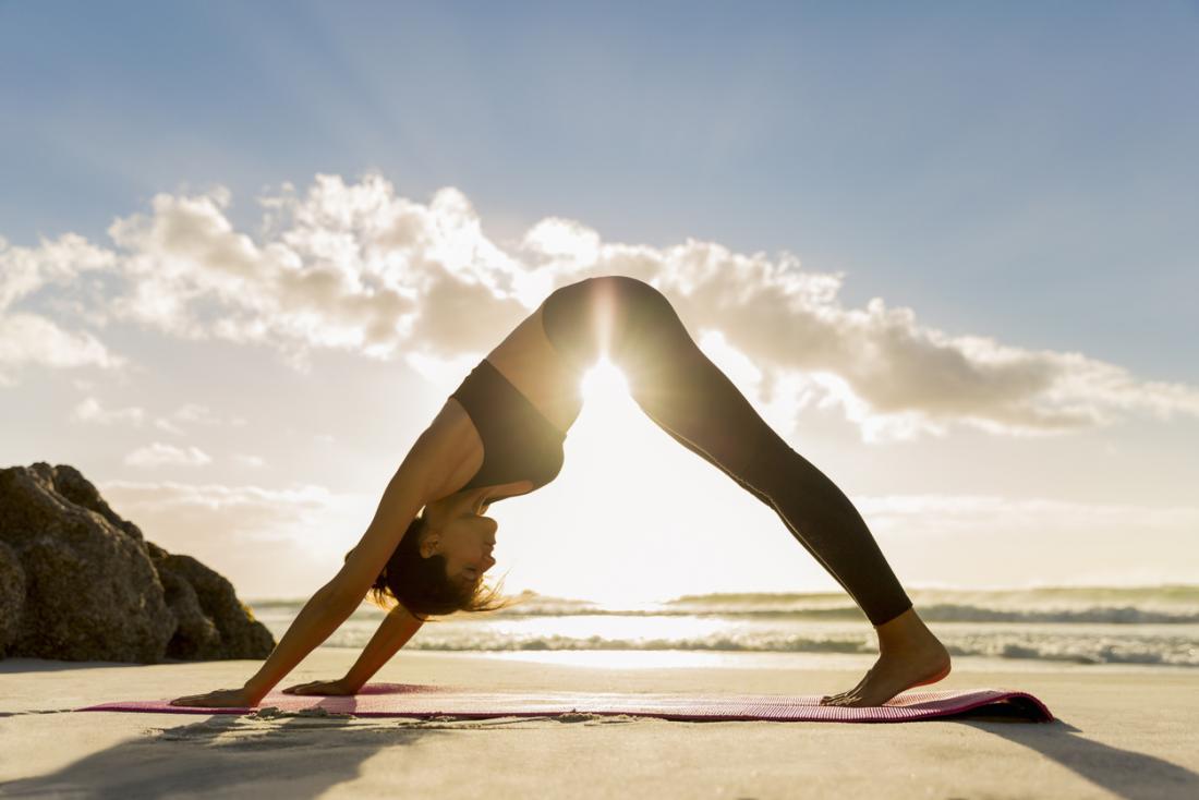 tap-luyen-yoga_02_2c2aad8b0c21499085b8ad7d54dd13d3 7 khái niệm sai lầm khi tập luyện Yoga bạn cần biết ( Phần 1) 2
