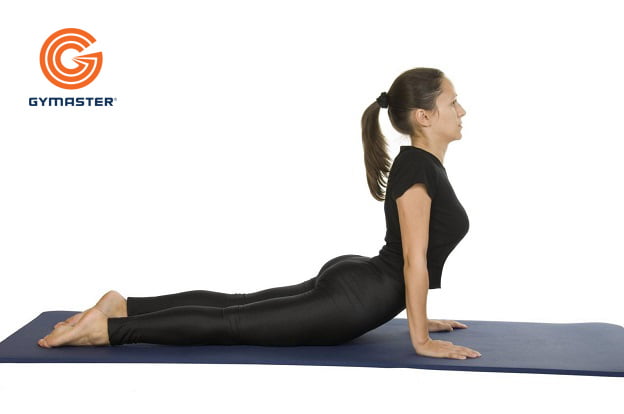 tap-luyen-yoga_03 8 điểm bạn cần ghi nhớ khi bắt đầu tập luyện Yoga ( Phần 1) 3
