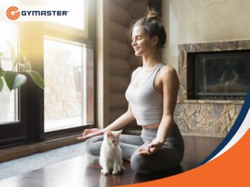 Vì Sao Luyện Tập Yoga Giúp Bạn Giảm Stress Hiệu Quả 43