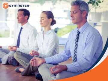 10 Lý Do Những Người Tập Luyện Yoga Thường Xuyên Dễ Đạt Được Thành Công ( Phần 1) 33