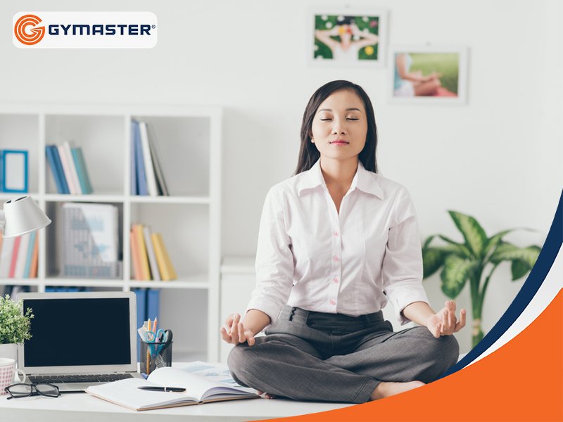 tap_luyen_yoga_thuong_xuyen_01_e134a707368c48be91c1a92dc493be3a-1 10 Lý Do Những Người Tập Luyện Yoga Thường Xuyên Dễ Đạt Được Thành Công ( Phần 2) 1