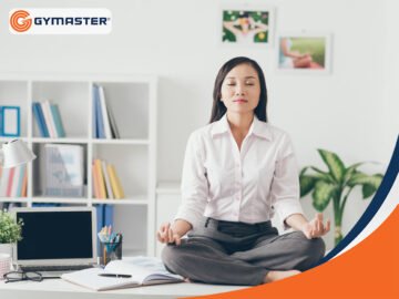 Điểm danh 8 loại chi phí mở phòng gym hiện nay tại Gymaster( Phần 1) 20