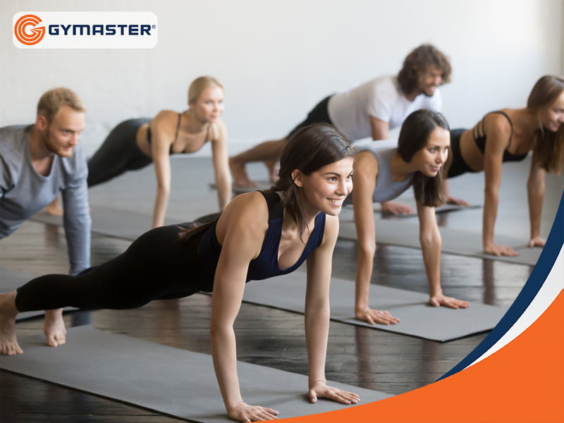 tap_luyen_yoga_thuong_xuyen_03_9ee7db4b8e72482dbc950d2e5849eea0 10 Lý Do Những Người Tập Luyện Yoga Thường Xuyên Dễ Đạt Được Thành Công ( Phần 2) 3