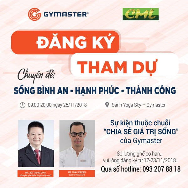 TẠI SAO NÊN LÀM CHỦ CẢM XÚC VÀ KIỂM SOÁT CƠN GIẬN DỮ? 3