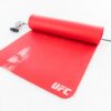 Thảm tập luyện NBR 974001-UFC 5
