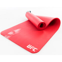 Thảm tập luyện NBR 974001-UFC