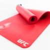 Thảm tập luyện Yoga UFC 10