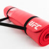 Thảm tập luyện Yoga UFC 10