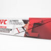 Thang thể lực 01K401-UFC 3