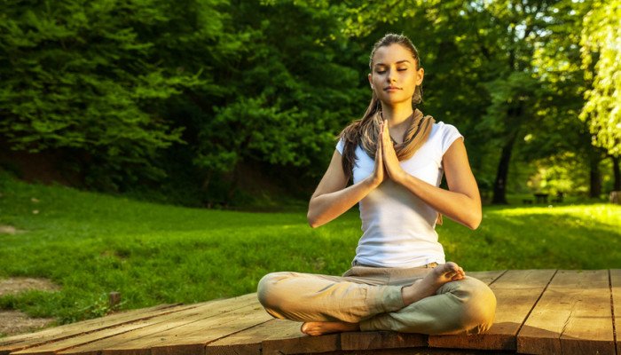 thien-yoga_03 Những sai lầm thường gặp khi thiền Yoga 3