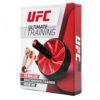 Con lăn tập bụng 65K401-UFC 10