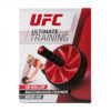 Con lăn tập bụng 65K401-UFC 11