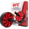 Con lăn tập bụng 65K401-UFC 13