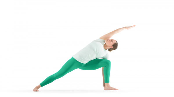 tu-the-yoga_03 CHUỖI TƯ THẾ YOGA BẠN NÊN TẬP LUYỆN SAU MỘT NGÀY LÀM VIỆC 3