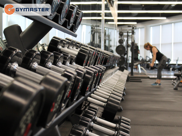 tu-van-mo-phong-gym-binh-dan_04_adedbd4716c047d5876ab43fe8a6568f_grande Kinh doanh phòng gym với vốn 1 tỷ 4