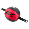 UFC Contender 8" PU Double 17