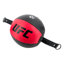 UFC Contender 8" PU Double