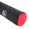 UFC Contender Striking Sticks 6