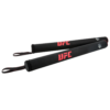 UFC Contender Striking Sticks 7
