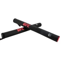 UFC Contender Striking Sticks