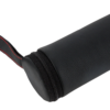 UFC Contender Striking Sticks 8
