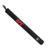 UFC Contender Striking Sticks 9