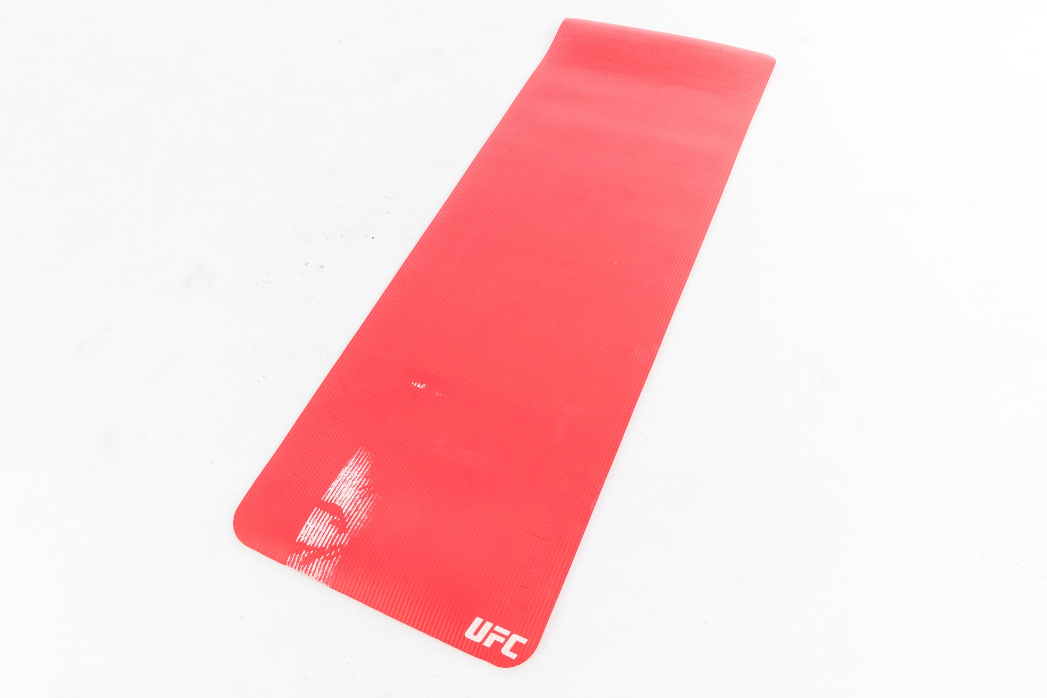 Thảm tập luyện Yoga UFC 12