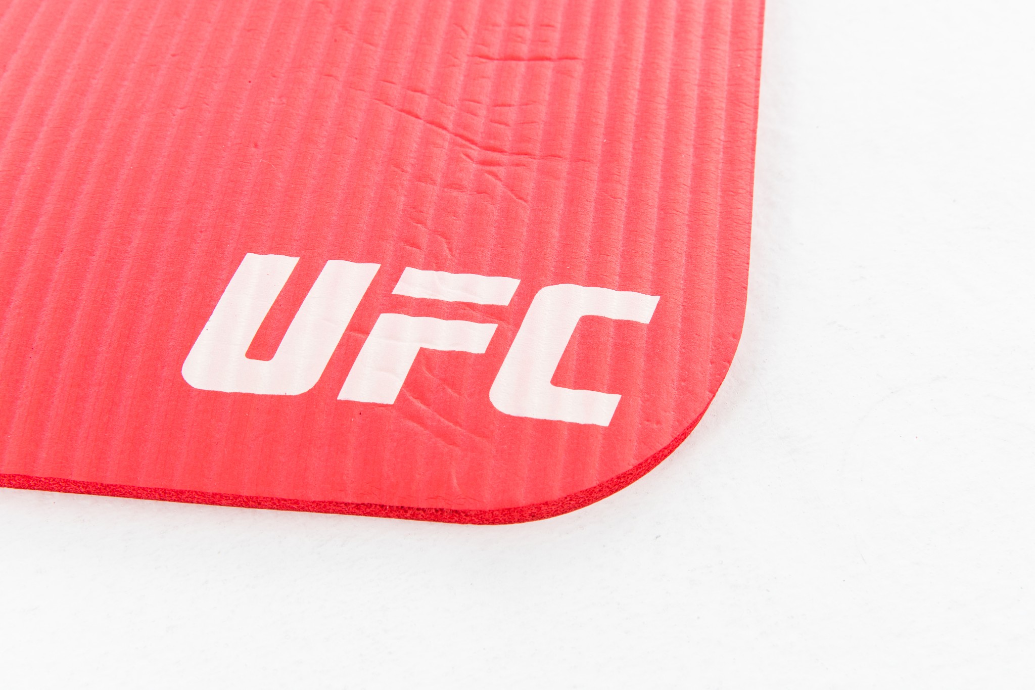 Thảm tập luyện Yoga UFC 13