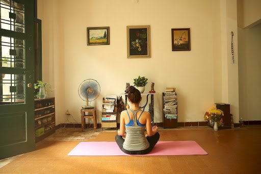 unnamed__17__2dcce764c5f74b2bbcb6cf0504afd5eb 9 nguyên nhân bạn nên từ bỏ tập luyện Yoga ngay hôm nay ( Phần 1) 2