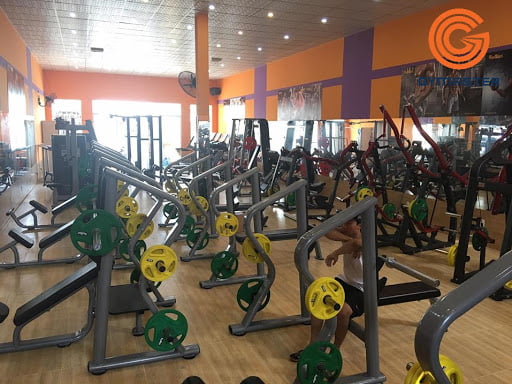 unnamed__1__7b5d9aa5b6f1410d90e62881b40944f2 LỜI KHUYÊN KHI SETUP PHÒNG GYM 2