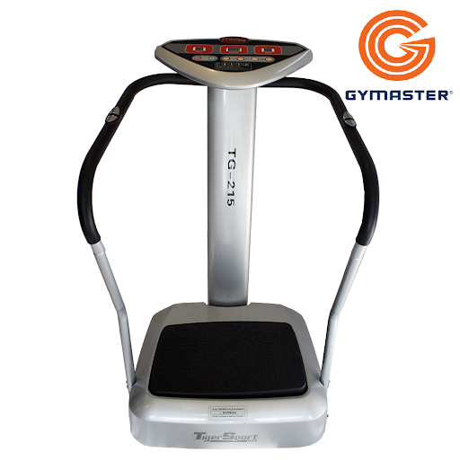 unnamed__2_ THIẾT BỊ CẦN CÓ CHO HOME GYM 3