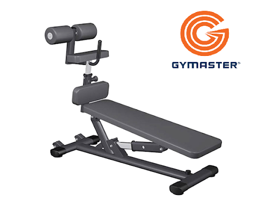 unnamed__3_-1 THIẾT BỊ CẦN CÓ CHO HOME GYM 1