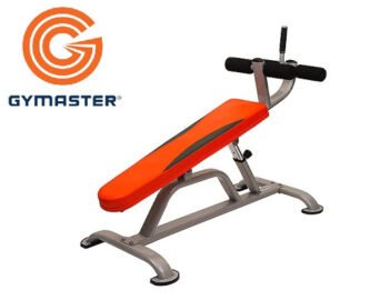 MÁY TẬP ĐA NĂNG CHO HOME GYM 5