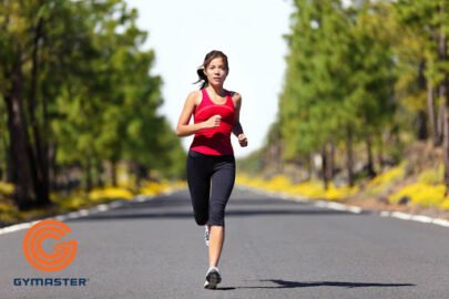 Chạy bộ có giảm mỡ thừa hiệu quả không 11