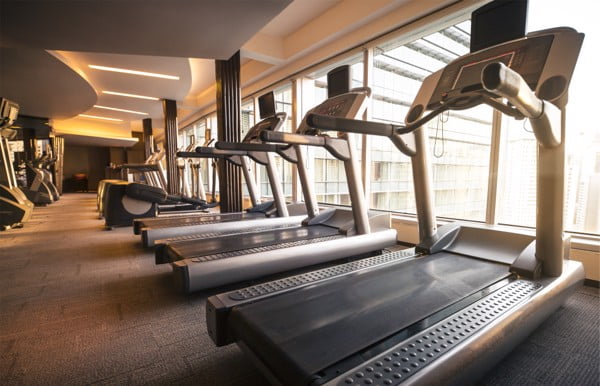 uu90m0yrsg_b69845ceaee947c19a1fe0225cc9108a_grande Những lưu ý khi chọn mua thiết bị gym thanh lý 2
