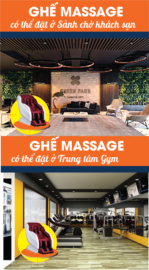 đầu tư phòng gym tại các dự án bất động sản 26