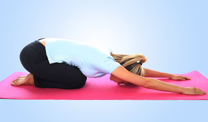 van-dong-yoga_02 Những tác động lên cơ thể khi bạn vận động Yoga ( Phần 1) 2