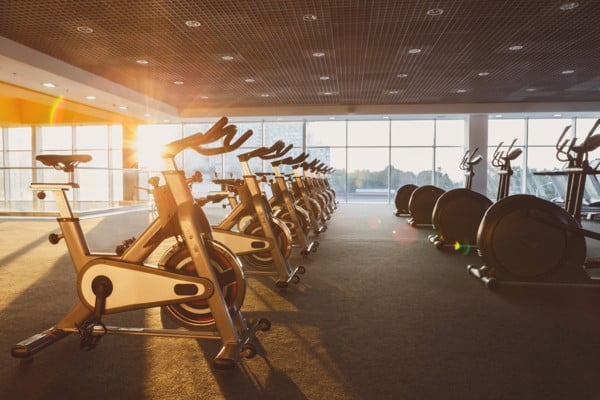wmn1ouy1g2_10db50a5b2e9489581806639df99d552_grande Hợp tác kinh doanh phòng gym - tối ưu kinh phí đầu tư 3