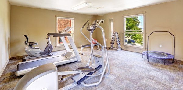 x4dk9l94cd_dc2880cb02fb4c62a466311bab0374ff_grande-4 Đơn vị setup phòng gym tại nhà chất lượng uy tín 2